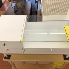 ★限定SALE20%OFF★《尼崎市/リサイクルショップドリーム次屋店》ドレッサーテーブル☆尼崎市若王寺☆の画像