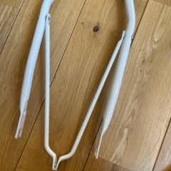 丸八工機（MARUHACHI） アシストバー　子供　自転車　補助の画像