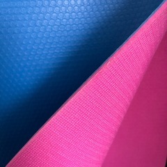 トランポリン　の画像