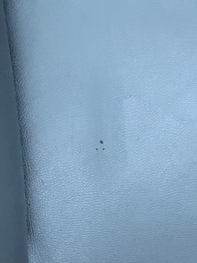 ★限定SALE20%OFF★《尼崎市/リサイクルショップドリーム次屋店》2Pソファ　合皮　☆尼崎市若王寺☆