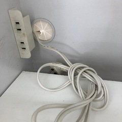 ★限定SALE20%OFF★《尼崎市/リサイクルショップドリーム次屋店》二枚扉オープンボード　土井インテリア☆尼崎市若王寺☆の画像