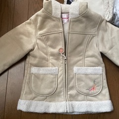 子供服110〜130 まとめての画像