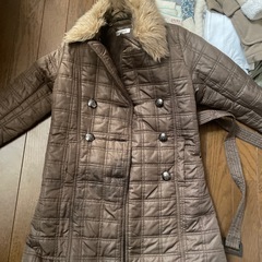 子供服110〜130 まとめての画像