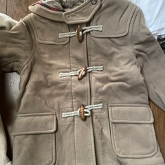 子供服110〜130 まとめての画像