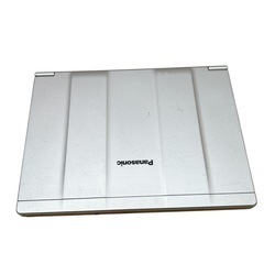 💻第10世代Core i5｜メモリ16GB｜SSD256GB｜バッテリー良好✨超軽量Let’s note SV9 570の画像