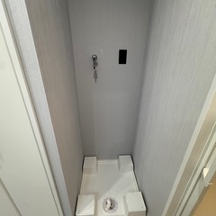 住宅設備、多能工、内装職人、大工など　現場経験者募集の画像