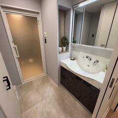 住宅設備、多能工、内装職人、大工など　現場経験者募集の画像