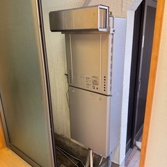 住宅設備、多能工、内装職人、大工など　現場経験者募集の画像