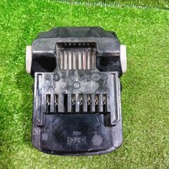 日立 BSL1860 リチウムイオンバッテリー【市川行徳店】【店頭取引限定】【中古】管理番号：IT1FV8F0F3CEの画像