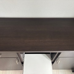 ニトリ　コパンの画像