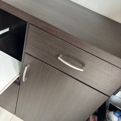 ニトリ　コパンの画像