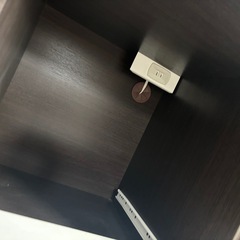 ニトリ　コパンの画像