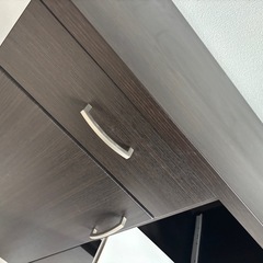 ニトリ　コパンの画像