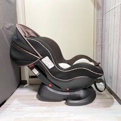 Goodbaby チャイルドシート　グッドベビーの画像