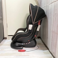 Goodbaby チャイルドシート　グッドベビーの画像