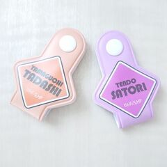 「処分価格」ハイキュ－ ミﾆコ－ドクリッﾌﾟ『未使用』の画像