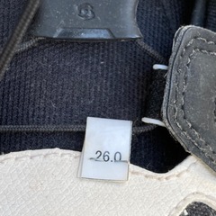 スノーボードの画像