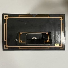 【現地取引限定】 ドラゴンボール 一番くじ A賞 亀仙人フィギュア②の画像