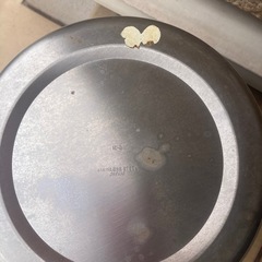 ワイングラス、ワインクーラーの画像