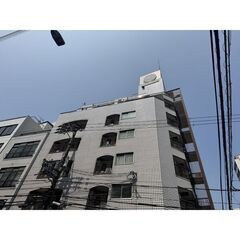 仲介手数料0円😊天満橋駅チカ徒歩５分 / おすすめ物件/敷金礼金...