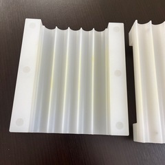 団子切り器の画像