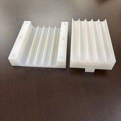 団子切り器の画像