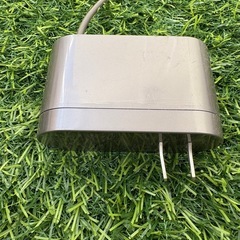 掃除機　ダイソンV6  スタンドの画像