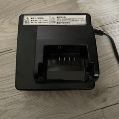 2023年モデル‼︎ PanasonicビビDX ブラックの画像