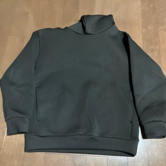 キッズ　140の画像