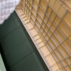 【リユ-スのサカイ広島石内店】ジモティ割！ベランダBOX/クリ-ニング済み/HG-7803/広島市 家具　佐伯区 家具　南区 家具　西区 家具　東区 家具　中区 家具　安佐南区 家具　安佐北区 家具　安芸区 家具　府中町 家具　海田町 家具　熊野町 家具　坂町 家具　廿日市市 家具			 			の画像