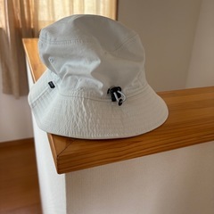 ノースフェイス帽子
の画像