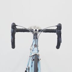  ANCHOR SPORTS RA700 2009年頃 モデル ロードバイクの画像