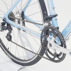  ANCHOR SPORTS RA700 2009年頃 モデル ロードバイクの画像