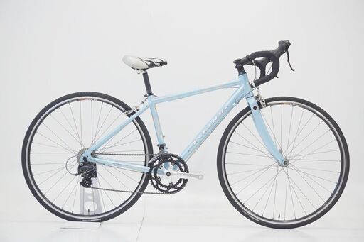 ANCHOR SPORTS RA700 2009年頃 モデル ロードバイク