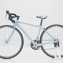  ANCHOR SPORTS RA700 2009年頃 モデル ロードバイクの画像