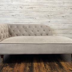 ※取引中※
ロウヤ　ソファの画像