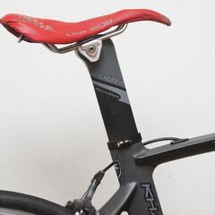 クォータ (KUOTA) KHARMA 105 5700 2014 ロード　Sの画像