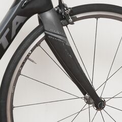 クォータ (KUOTA) KHARMA 105 5700 2014 ロード　Sの画像