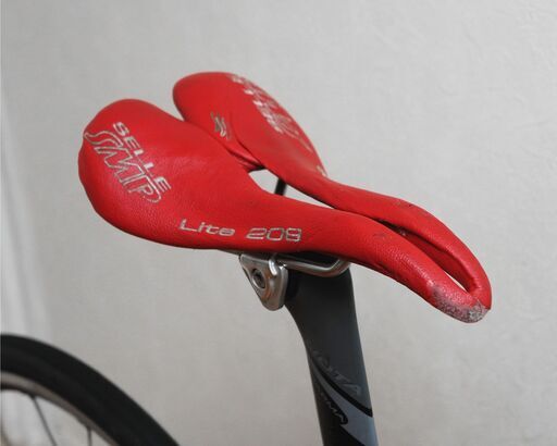 クォータ (KUOTA) KHARMA 105 5700 2014 ロードS (abe) 代々木の自転車