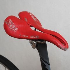 クォータ (KUOTA) KHARMA 105 5700 2014 ロード　Sの画像