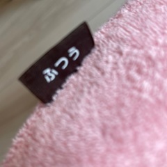 授乳クッションの画像