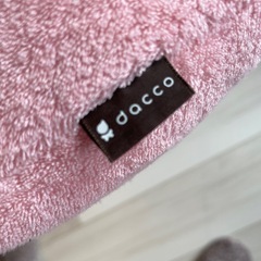 授乳クッションの画像