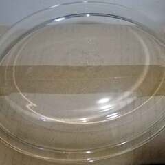 PYREX ◆パイレックス ガラス 皿 ボール A-26 ◇ 耐熱ガラス パイ 深皿 キッチン 台所 オーブン レンジ 調理 レトロ 検 ファイヤーキング◆の画像