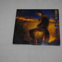 [1685]トム・ウェイツ TOM WAITS　洋楽　CDアルバム　4枚セットの画像