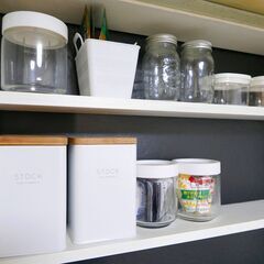 キッチン小物一式　差し上げますの画像