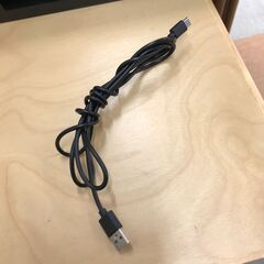 ＼家具＊家電のお店／【ｼﾞｬﾝｸﾞﾙｼﾞｬﾝｸﾞﾙ石川金沢店】 ゲーミングバースピーカー ゲオ  の画像