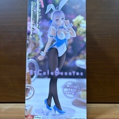 【新品未開封】ロシデレ　うさぎ　にんころ　アークナイツ　宇崎　Fate セットの画像