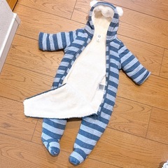 Baby GAP★アウターの画像