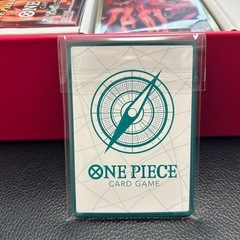 ヒロインズエディション　金ドン10枚セットの画像