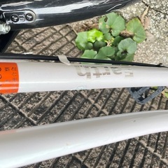 自転車　の画像